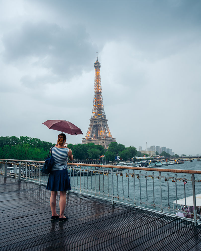 paris-5