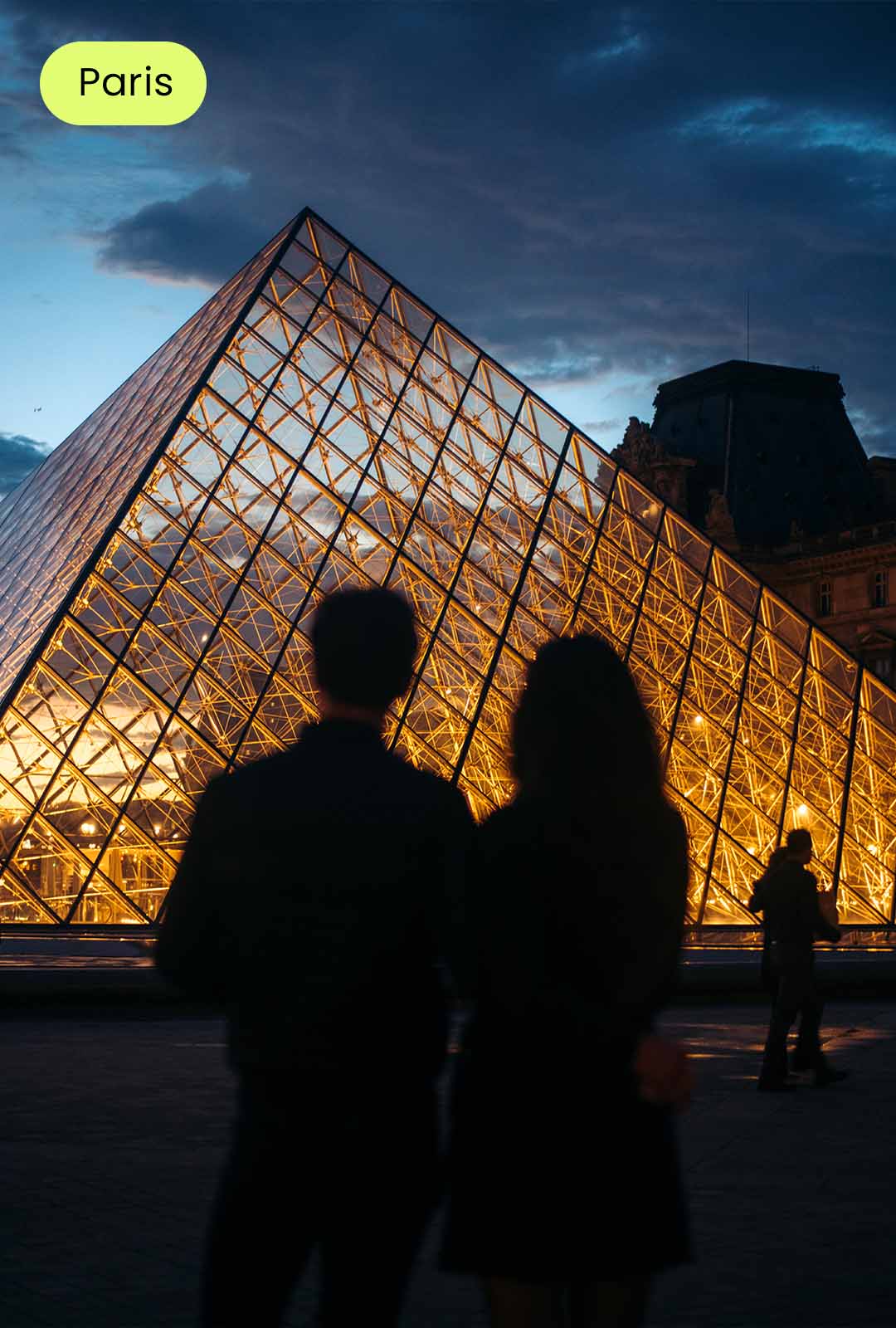 paris-cover