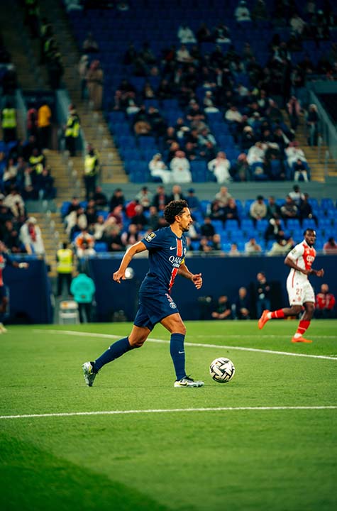 psg-5