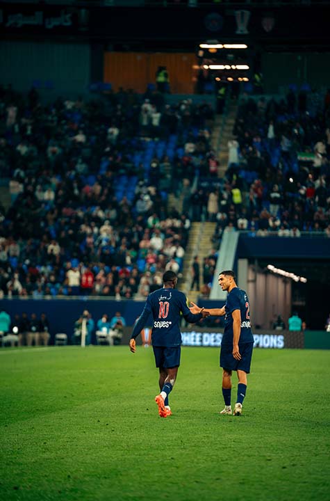 psg-7
