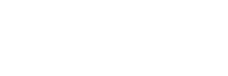 psgg