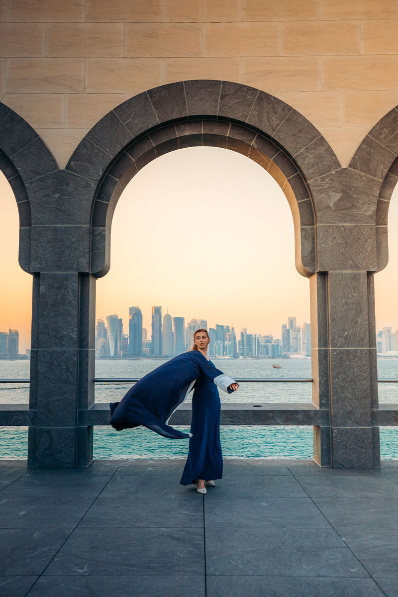 qatar-1