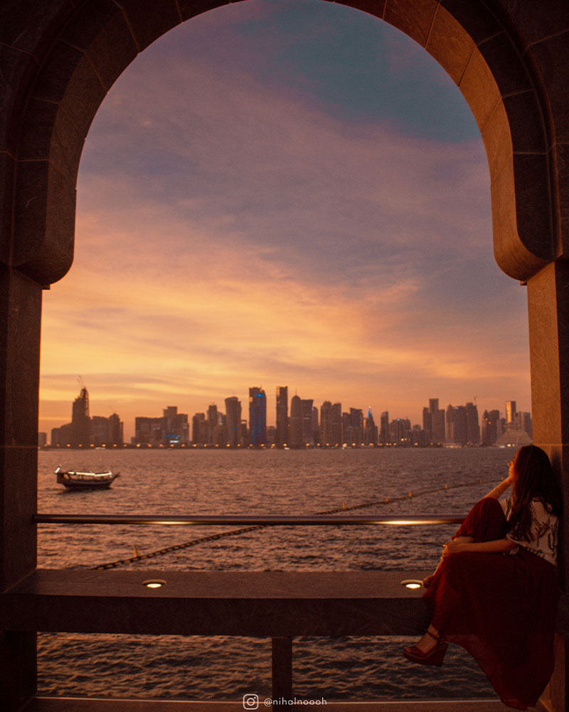 qatar-12