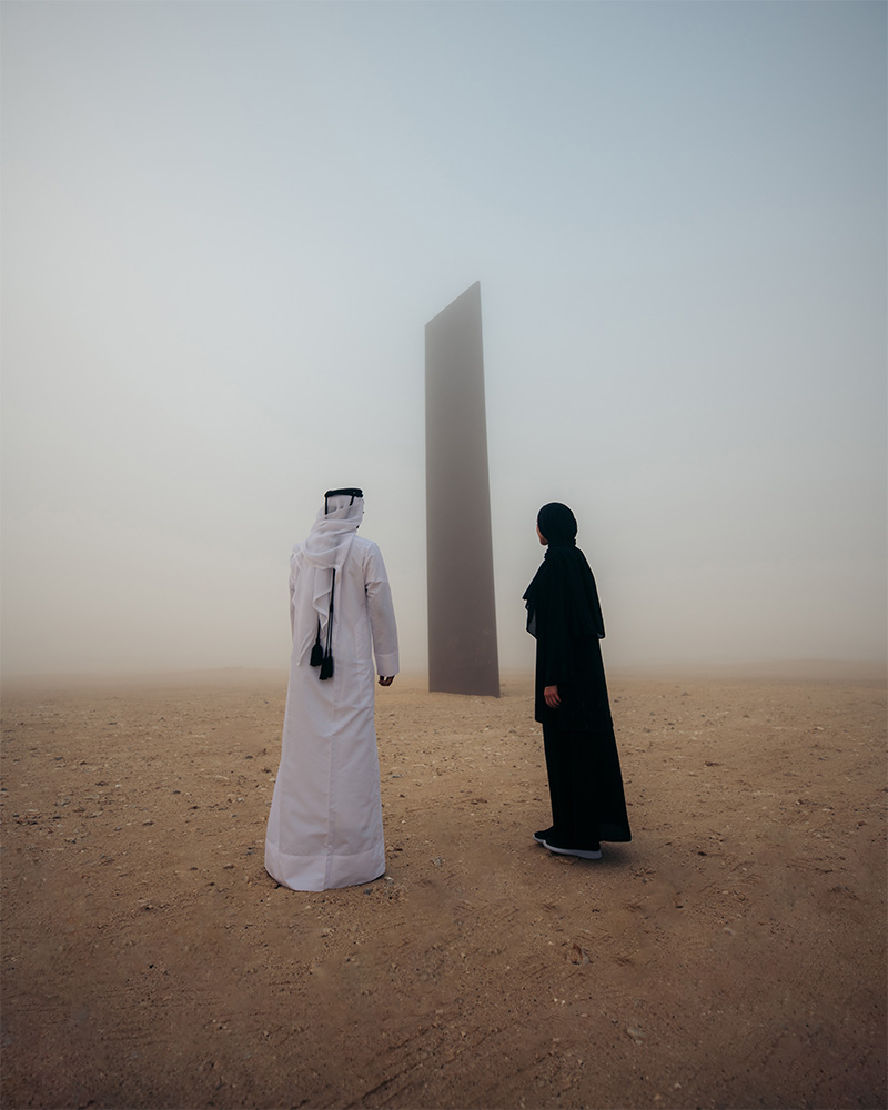 qatar-15