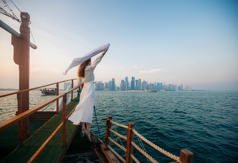 qatar-16