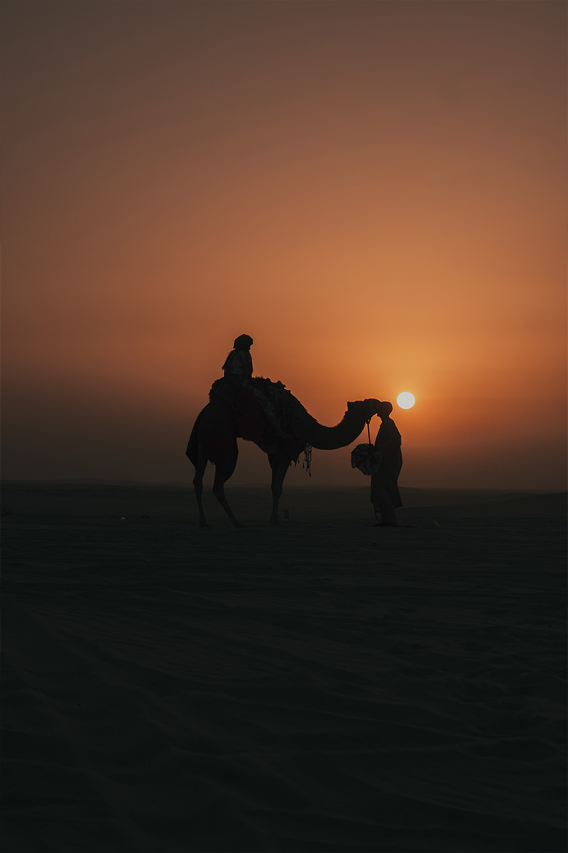 qatar-2