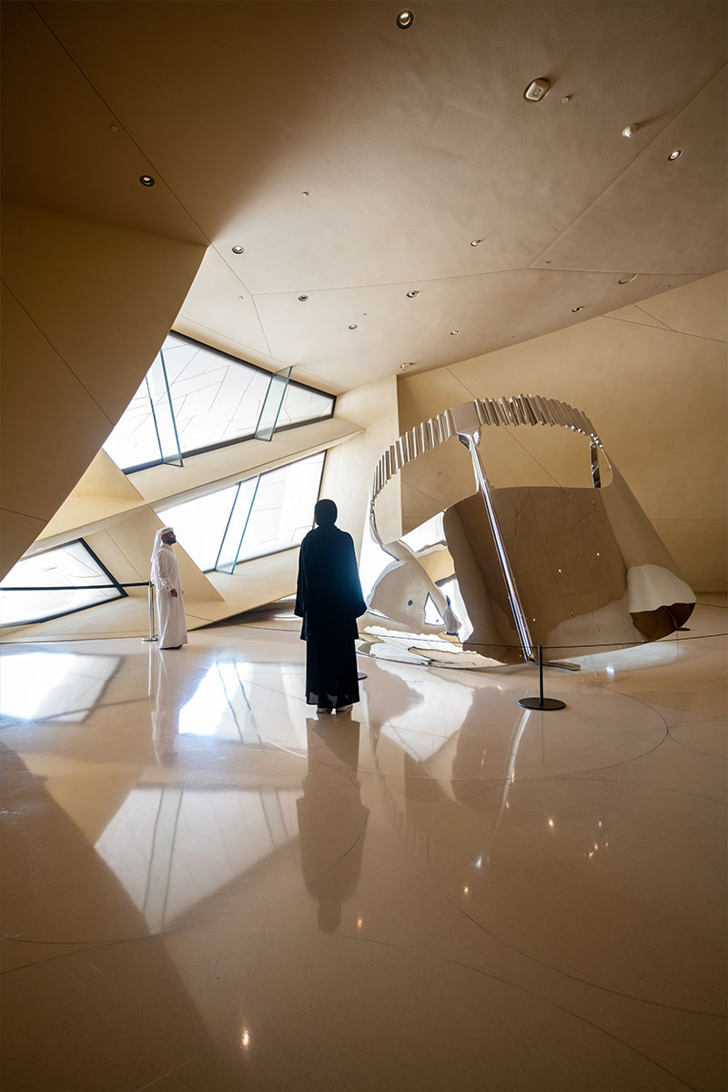 qatar-4
