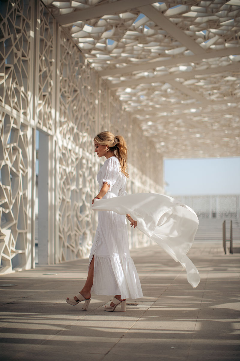 qatar-6