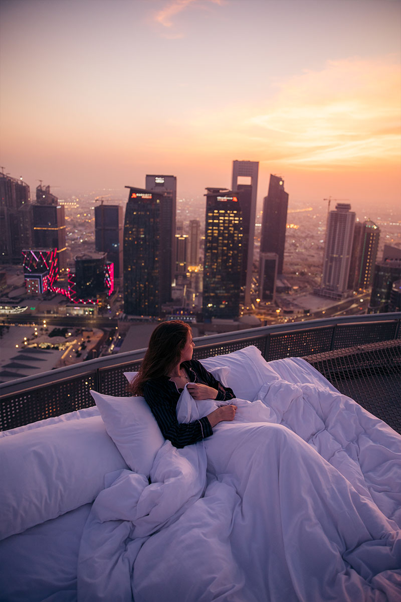qatar-7