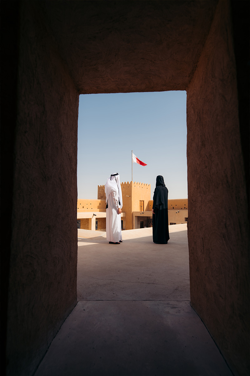 qatar-9