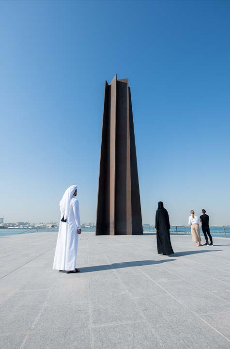 qatar-museum-1
