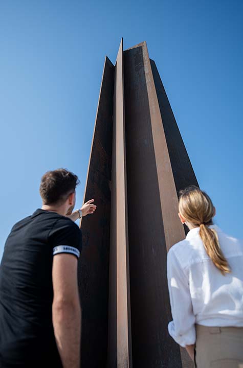 qatar-museum-2