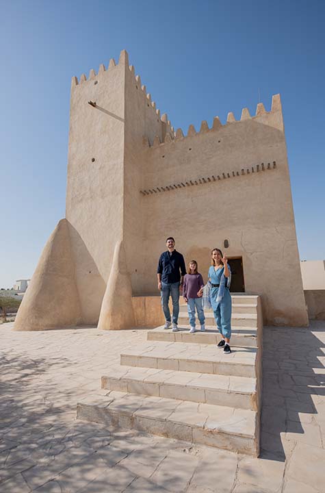 qatar-museum-3