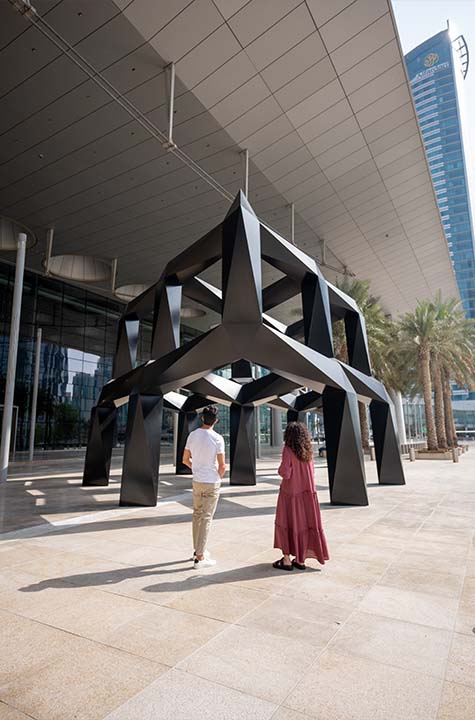 qatar-museum-4