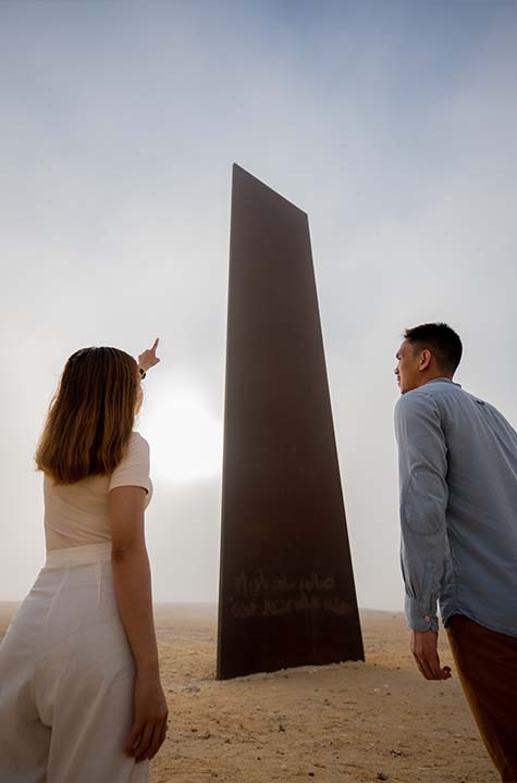 qatar-museum-5
