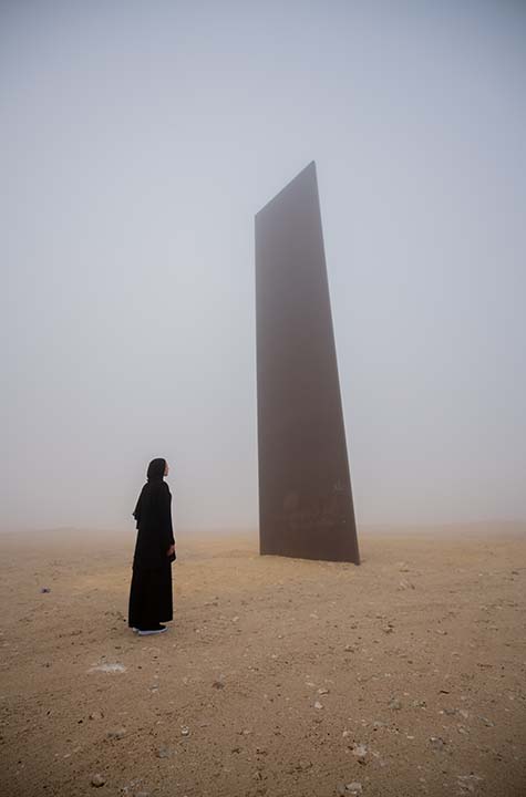 qatar-museum-6