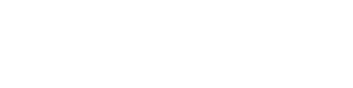 qlife-logo-wtt