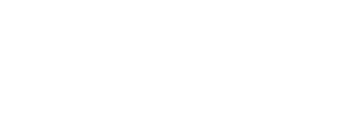 qtrmslogo