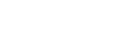 qtrmslogo