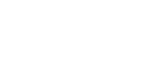 the-ned-logo-wt